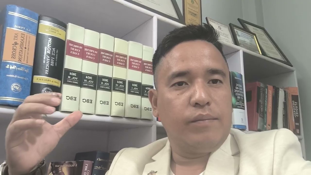 RATNA MAYA CHETRI CASE UPDATE