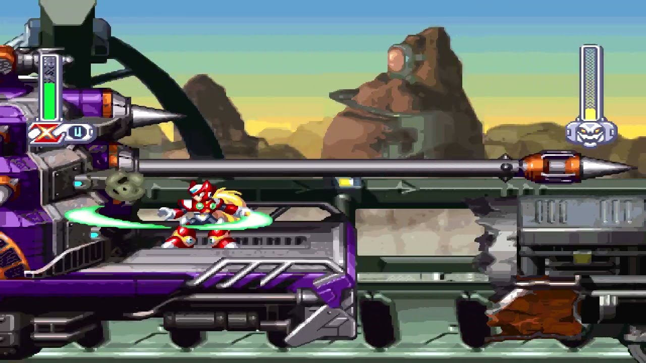 #GALOAZULGAMES
