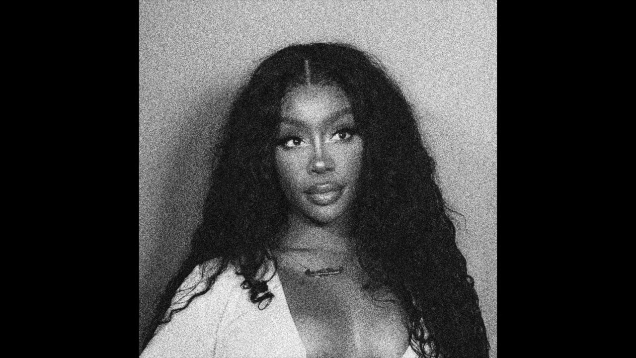 (FREE) Jhene Aiko x SZA Type Beat 