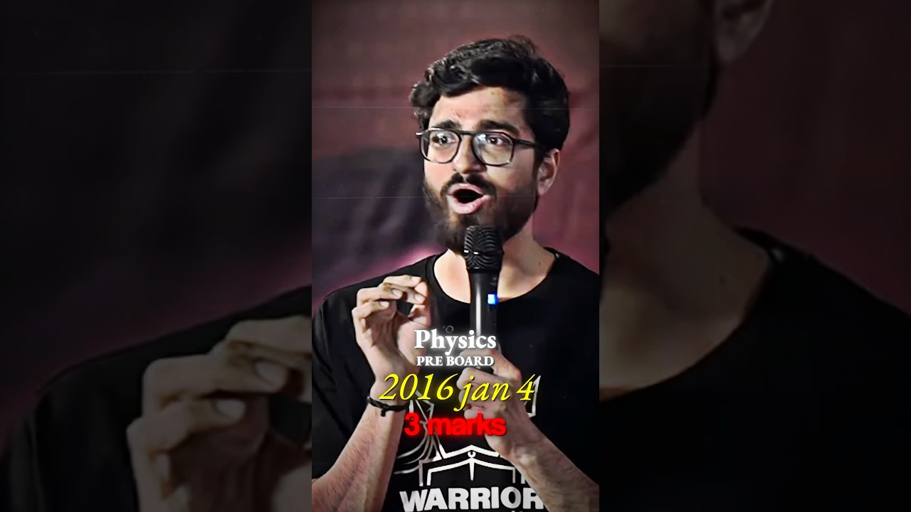 SIRF 3 MARKS🤯 RITIK SIR KE🧐😦 #ritiksir #babua