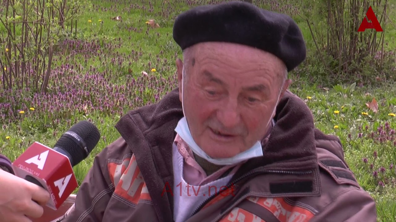 Anketa A1tv.net: Šta bi ste poželeli svom gradu za rođendan?