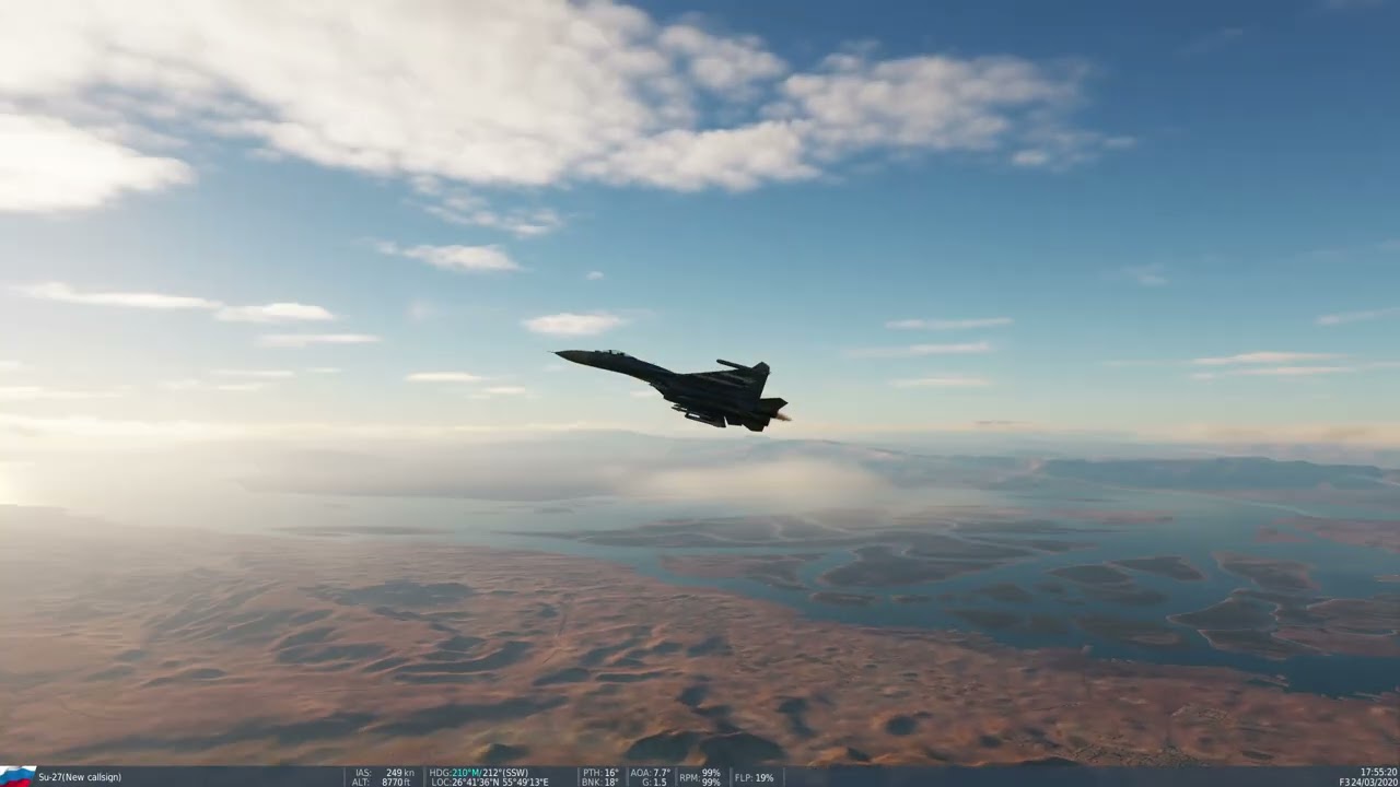 Digital Combat Simulator 2026 01 24 17 57 10