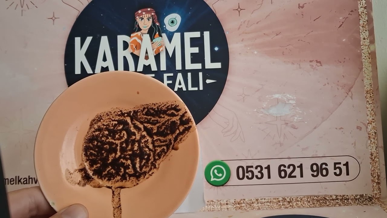 🐂🐂BOĞA BURCU 2 GÜNDE SÜPRİZLER GELİYOR 11 MART ÇARŞAMBA KAHVE FALI