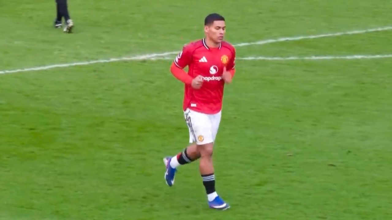 Diego Leon vs Southampton U21