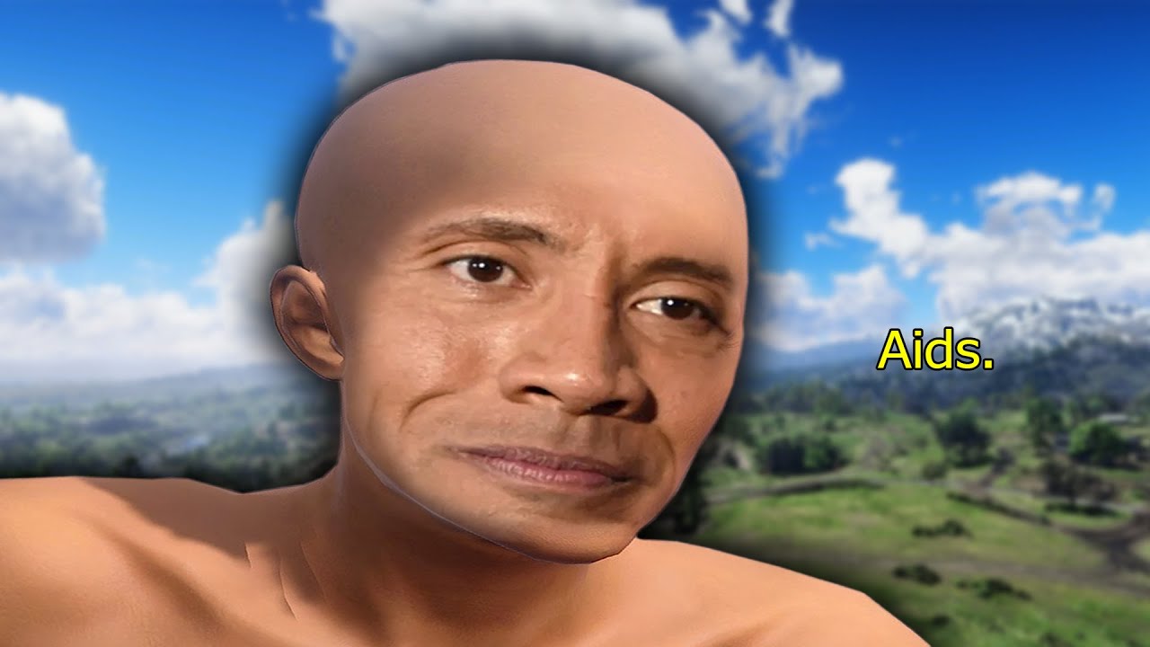 Троллинг токсичных игроков до тех пор, пока они не потеряют рассудок &mdash; Rust Griefing