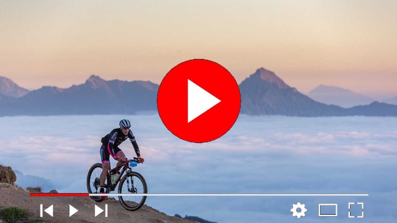 Ultra Raid de La Meije 2021 - 10° Édition  -  13 Min