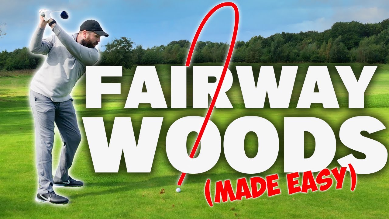 Golfers FEAR this club!