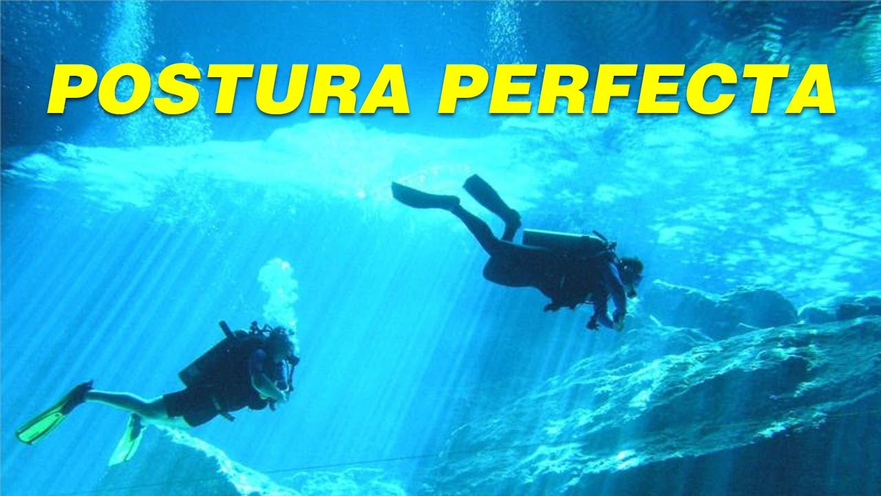 Trim Perfecto, Aleteo de Helicóptero y Retroceso