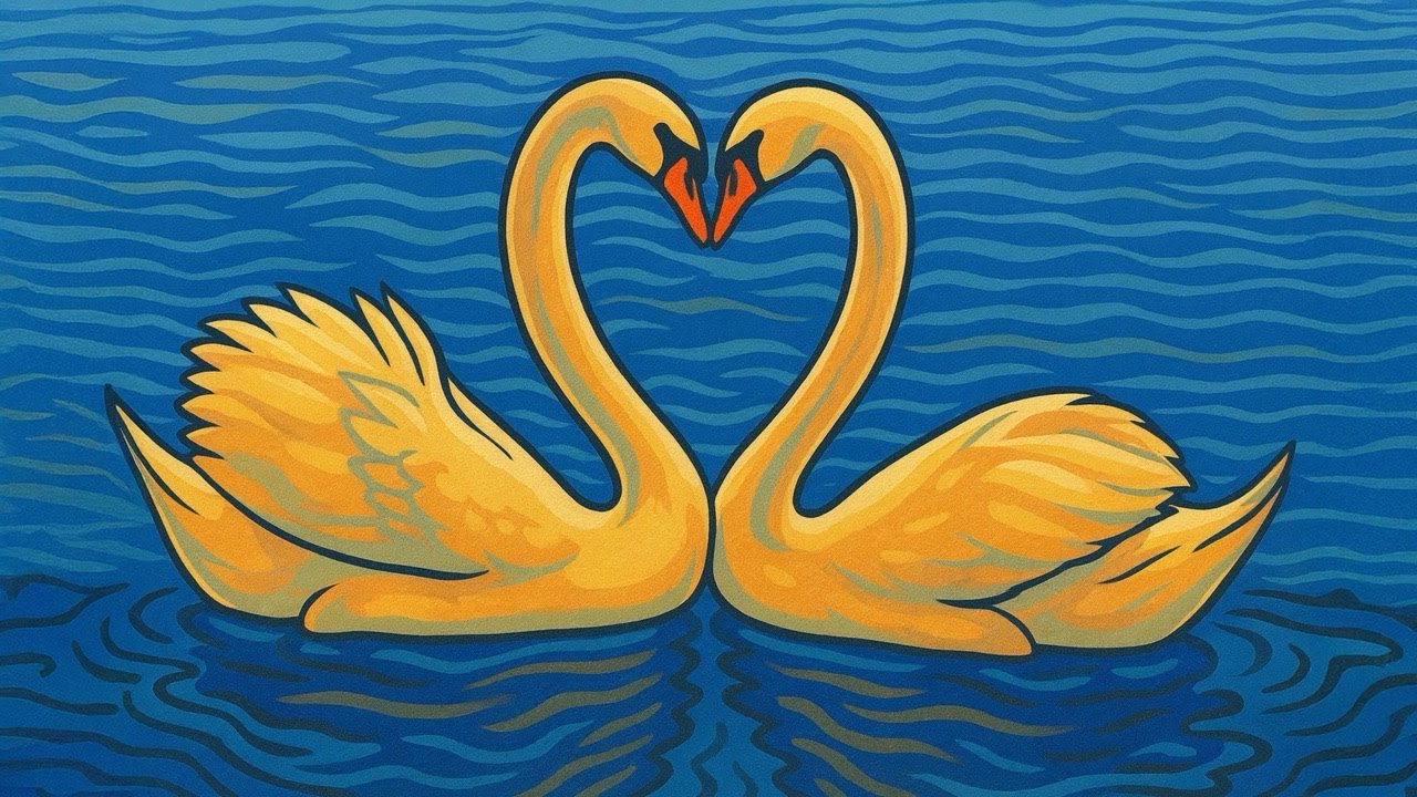 Are Animals Faithful?