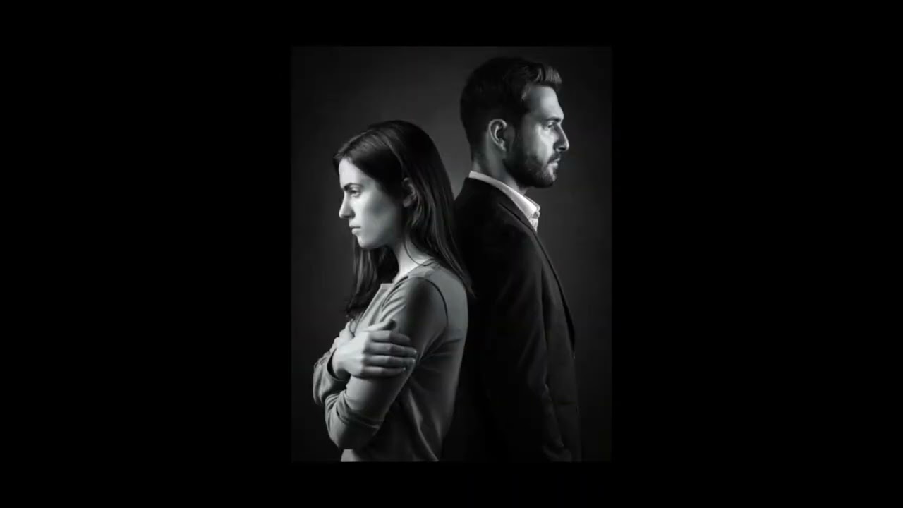 Art lce —Предатель