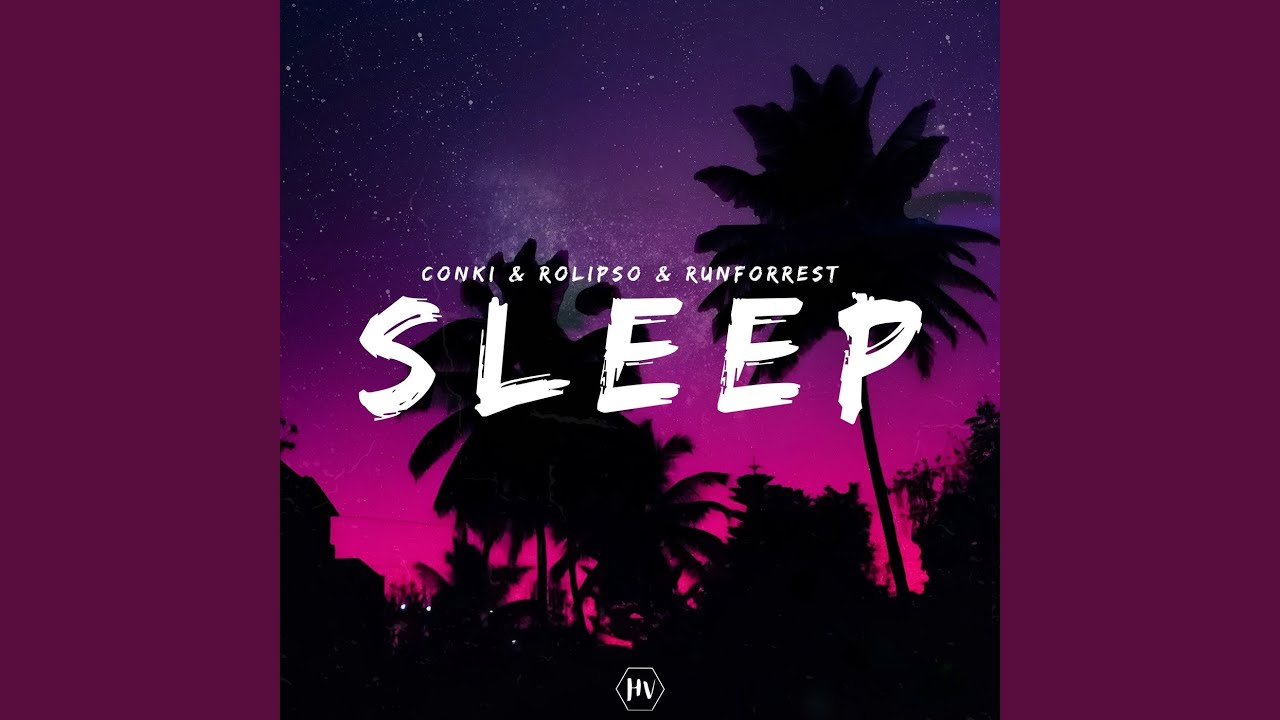 Sleep