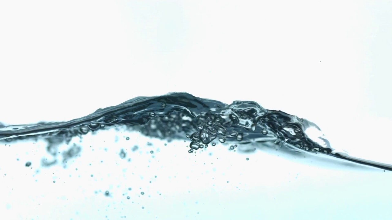 Damian Maliszewski (M'Ocean) - WATERLIFE