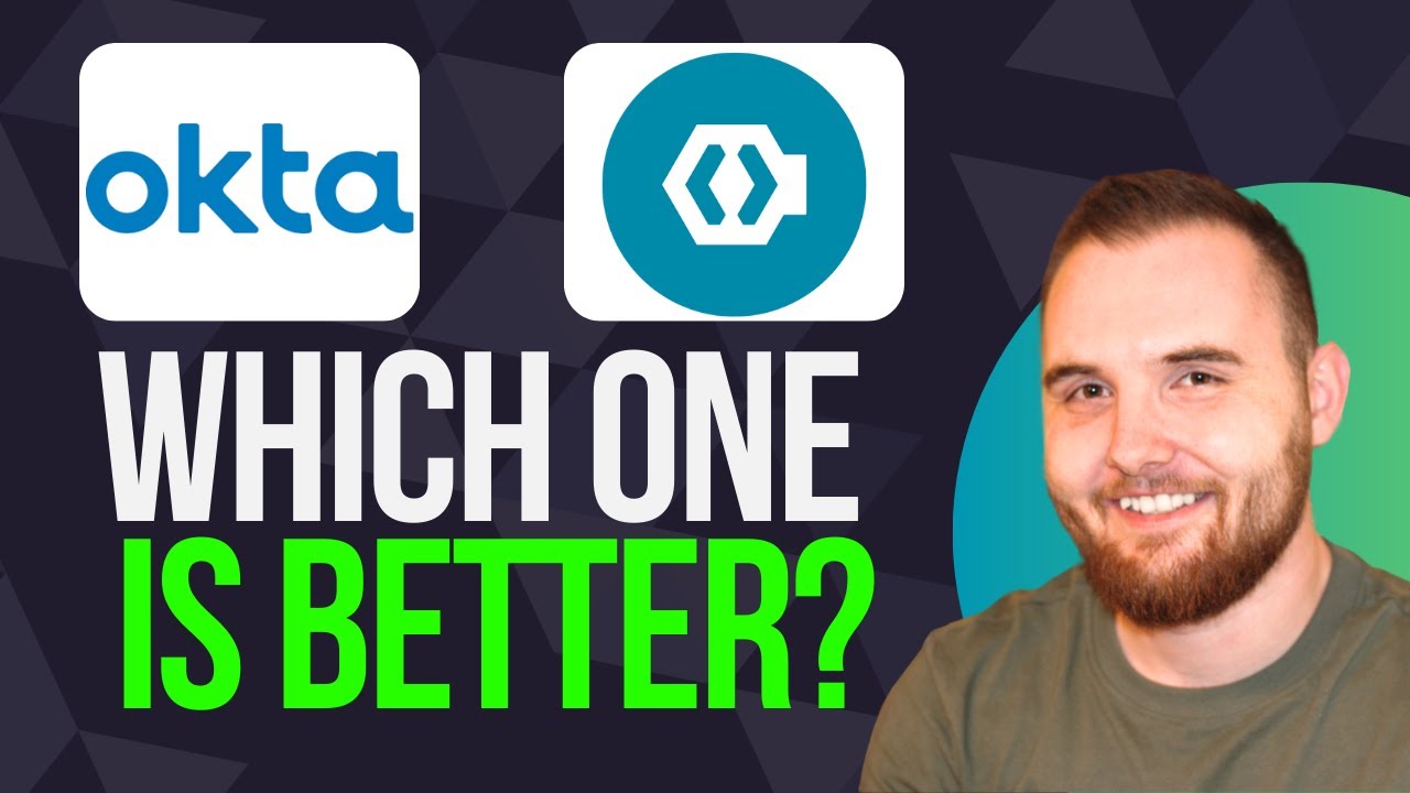 Okta vs Keycloak: Best IAM Tools for Access and Identity Management (2025)