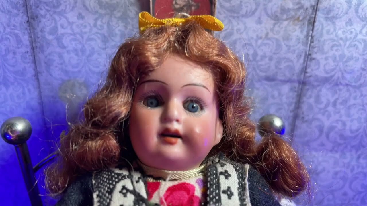 Sarah's Theme - Elisa Montaldo feat. Barbara Rubin