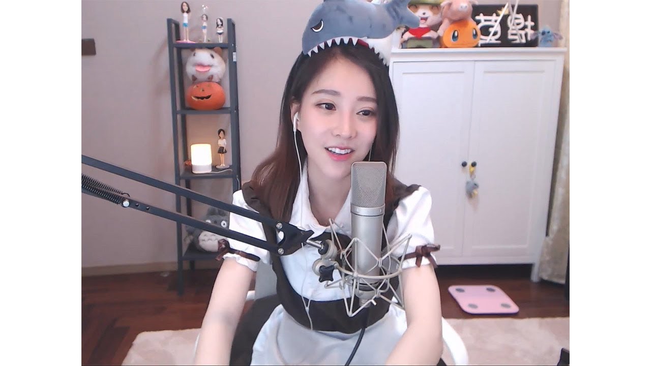 冯提莫翻唱动力火车《当》1998琼瑶剧《还珠格格》主题曲