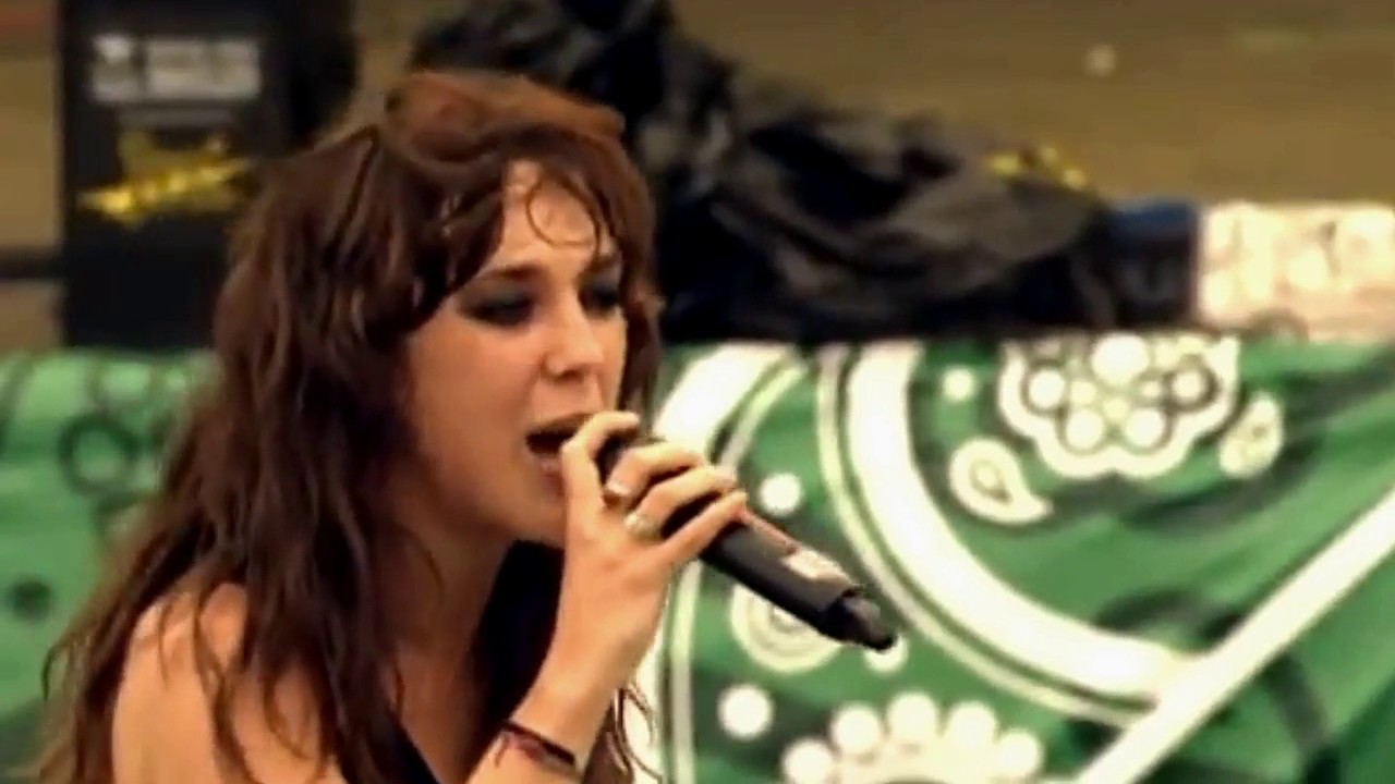 ZAZ 