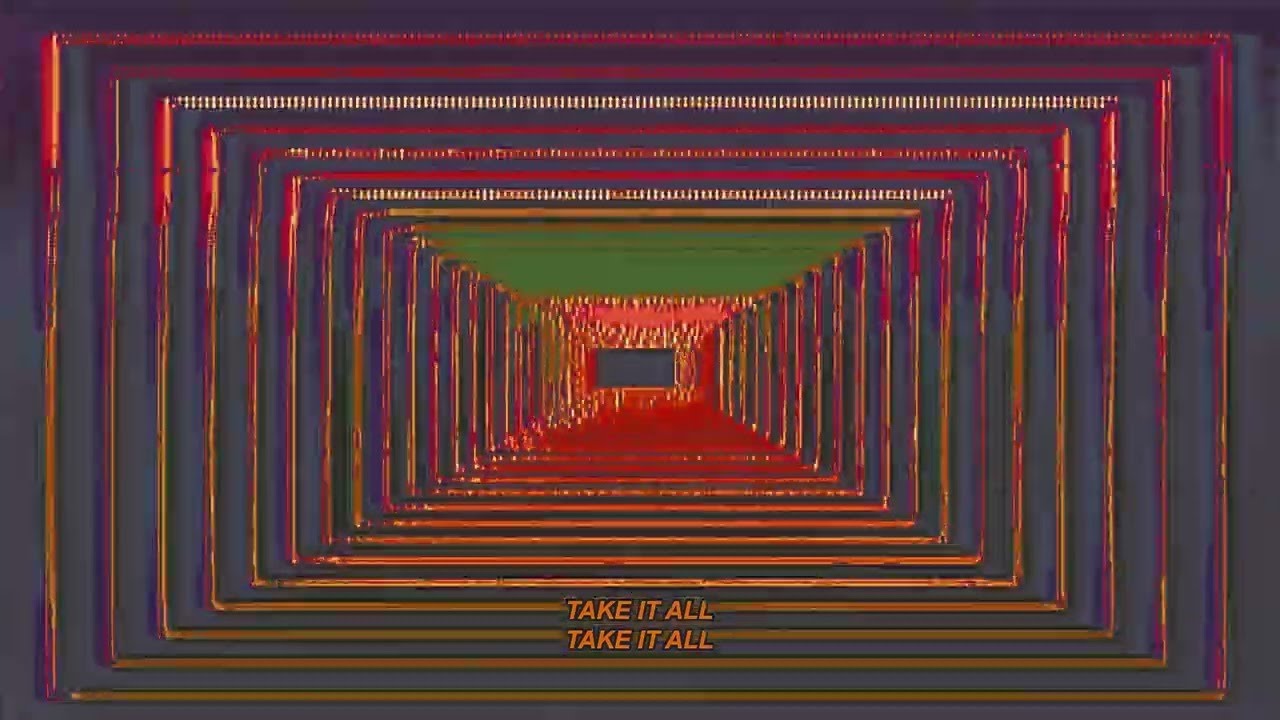 Laurel - Scream Drive Faster (Acoustic)