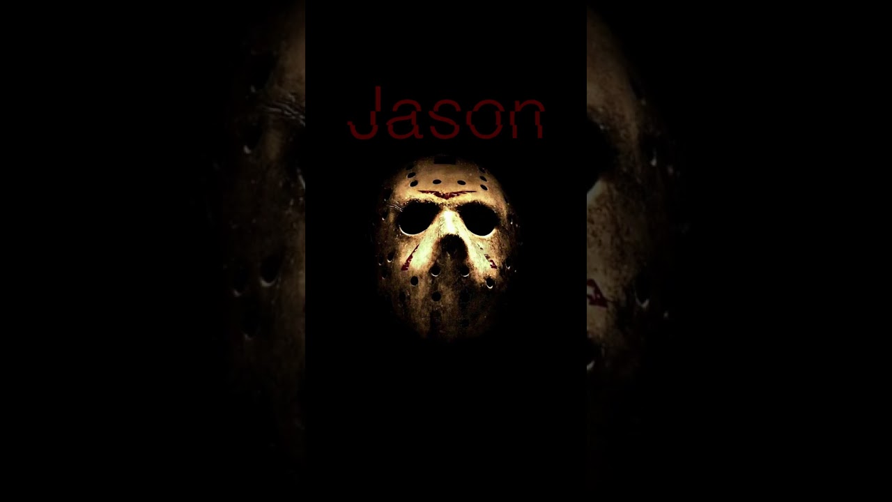 Jason(prod.mgesbeatz)ft mychaelbull & teccaz