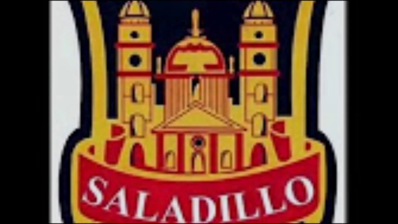 SALADILLO /GAITA ENTRE RUINAS /1972