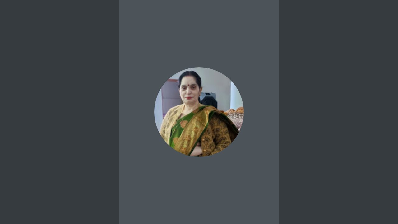 devo_66@ Kanchan is live! गुड इवनिंग