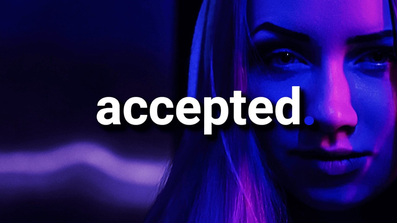 KATY B - 5 AM (KRUSTY DNB BOOTLEG) | DNB 2026