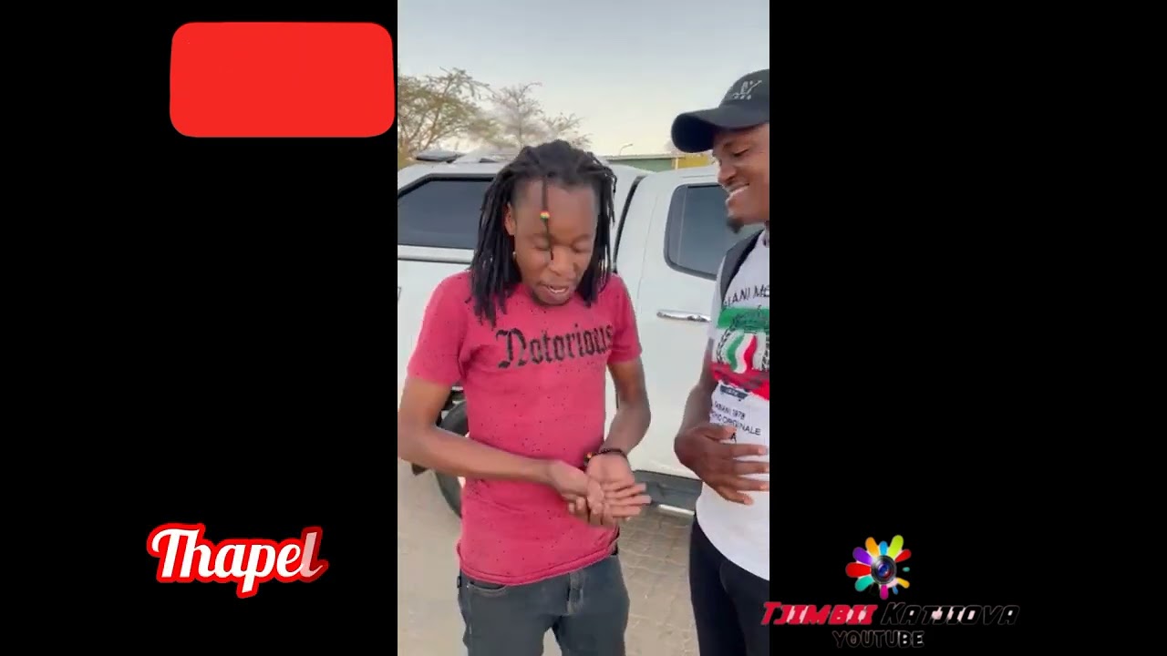 KOPONG SONG 🥳 Ovisose