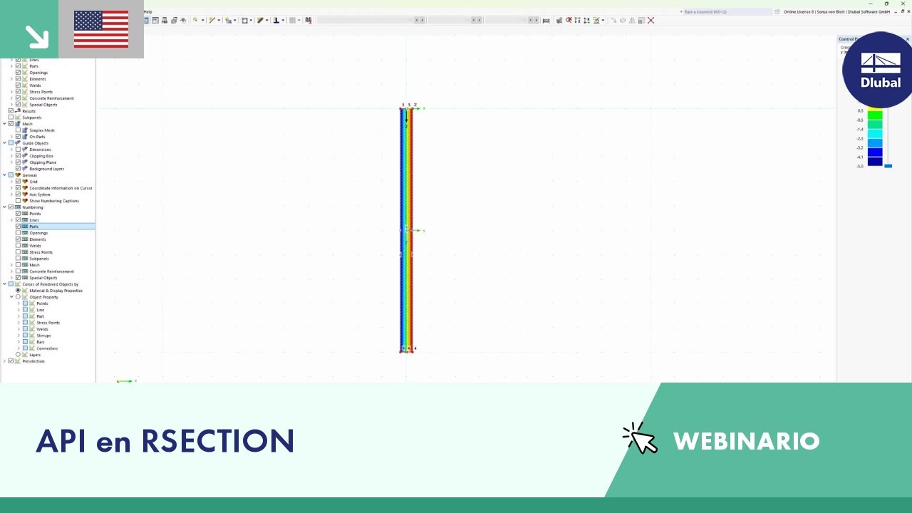 [EN] Webinario | API en RSECTION 1
