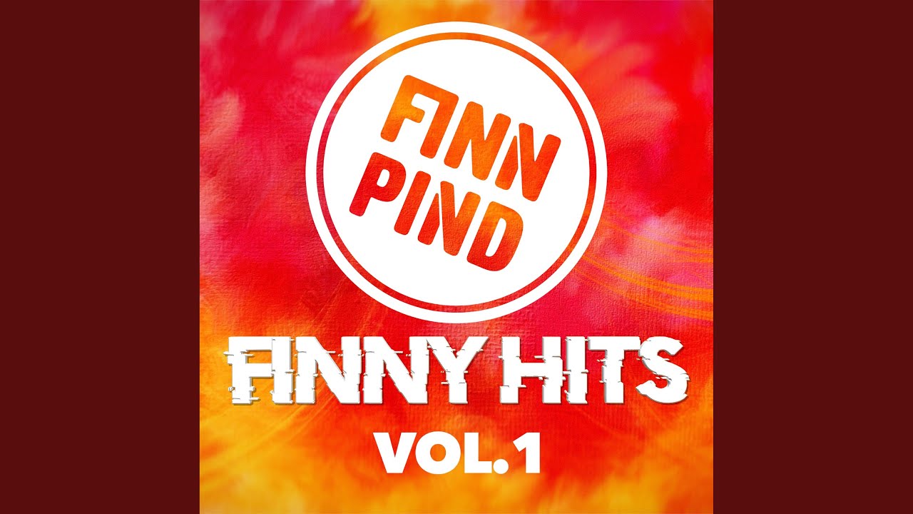 SLIKKER (feat. ONANINA)