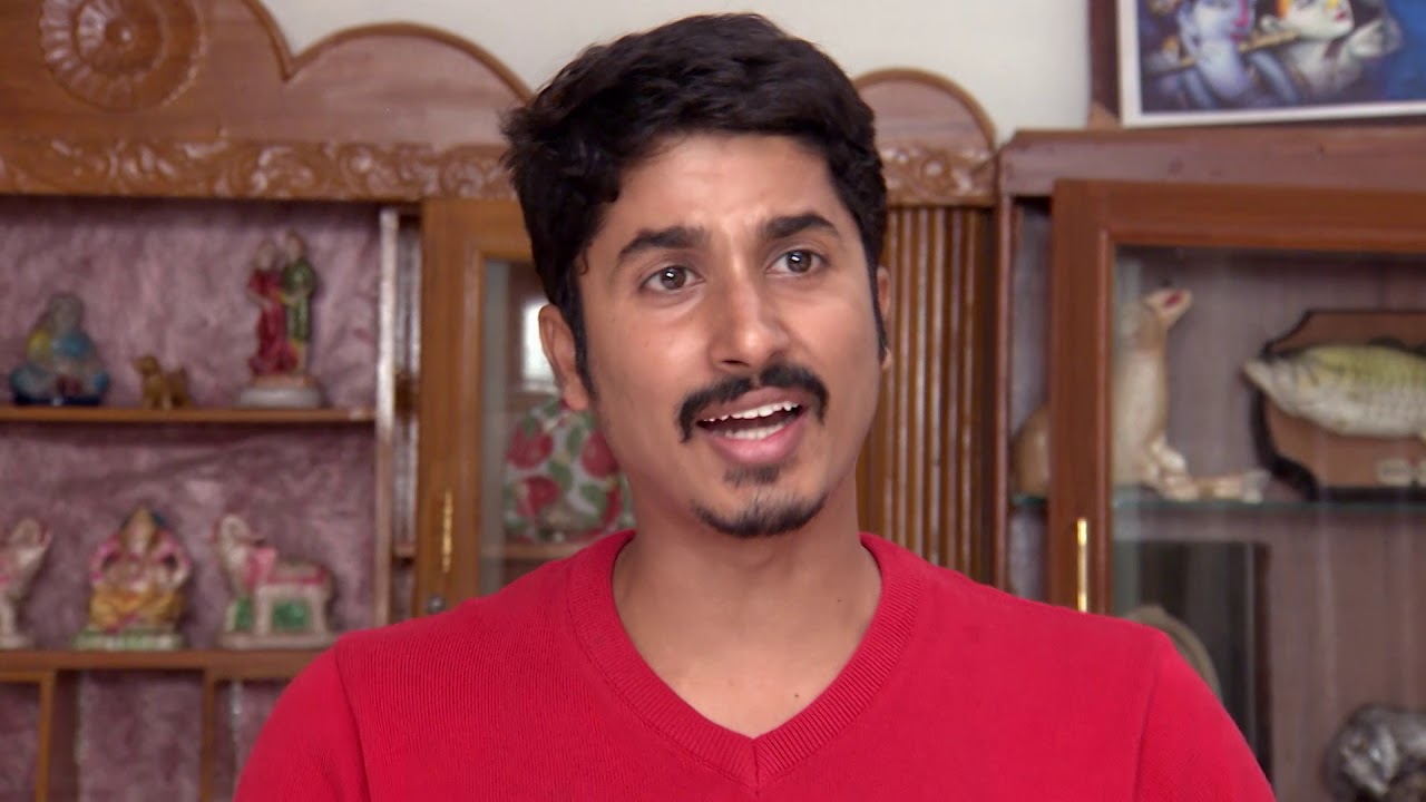 Suryavamsham - సూర్యవంశం - Telugu Serial - Full Episode - 318 - Meena Vasu - Zee Telugu