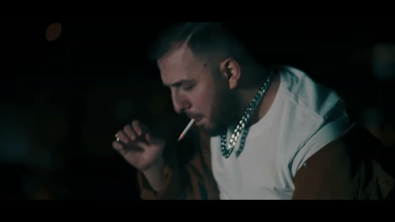 LEVO - İlle de Sen🌹 | Official Video