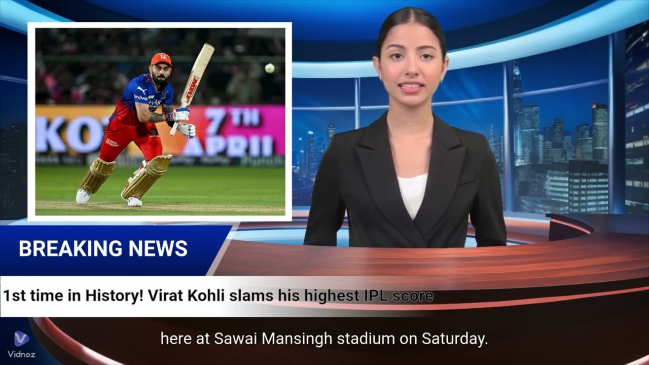 PrimeTime News