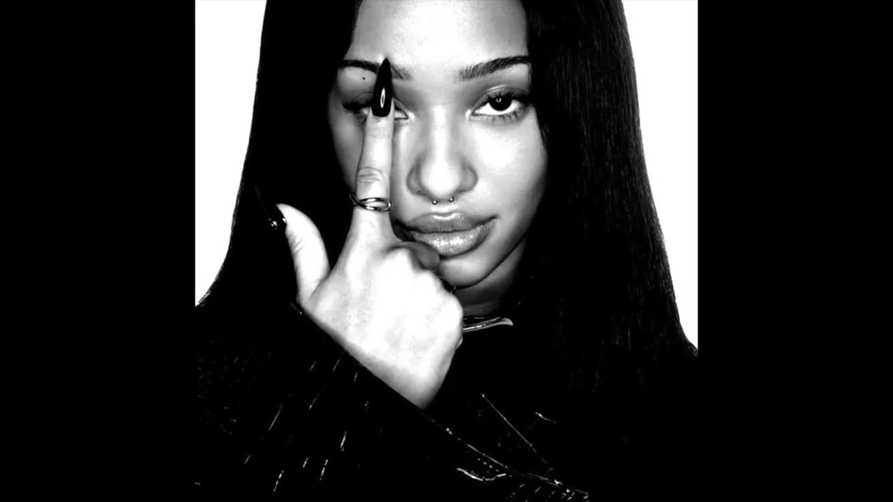 melodic osamason type beat - 