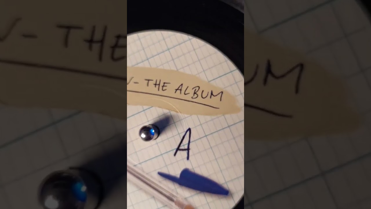 EOW BELGIUM RAP ALBUM - END OF THE WEAK  #eodub #hiphop