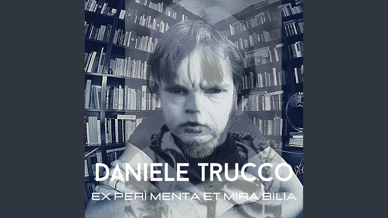 Lessico musicale
