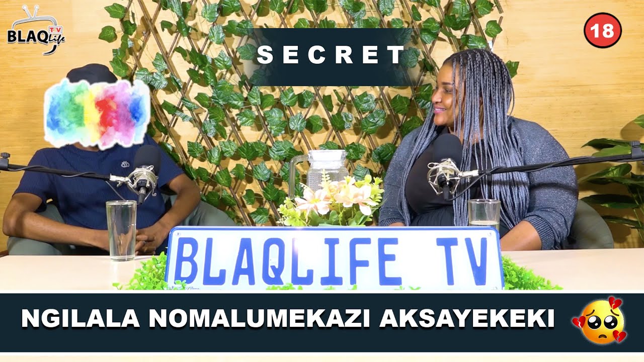 SIKHIPHA IZIMFIHLO | Ngimqedile umalumekazi ngenduku yethusi 🍆 | S2-EP40
