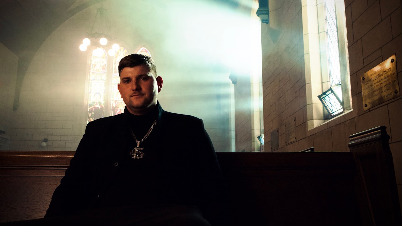 Jaypee - How Bout Dat (Official Music Video)