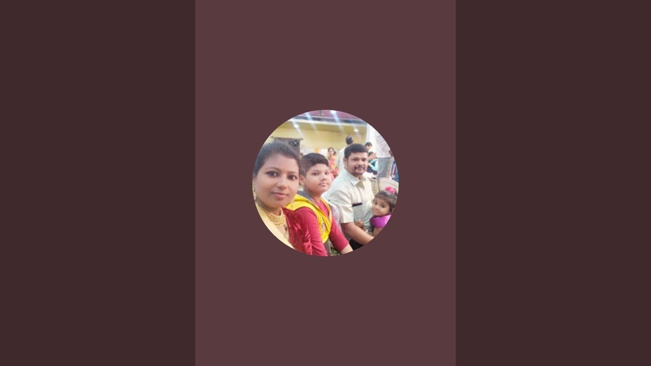சொல் விளையாட்டு 9