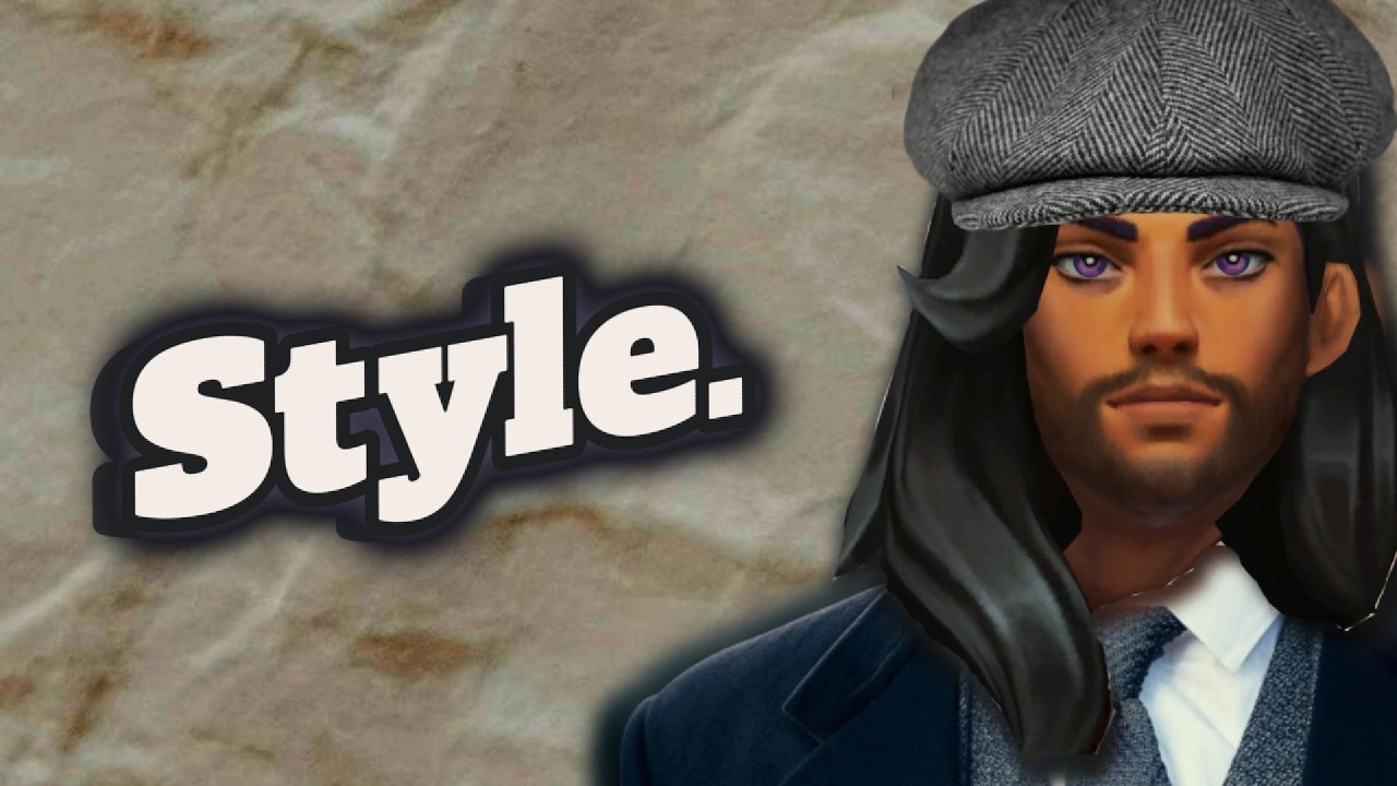 Doing business on the Rift. (AKSHAN)