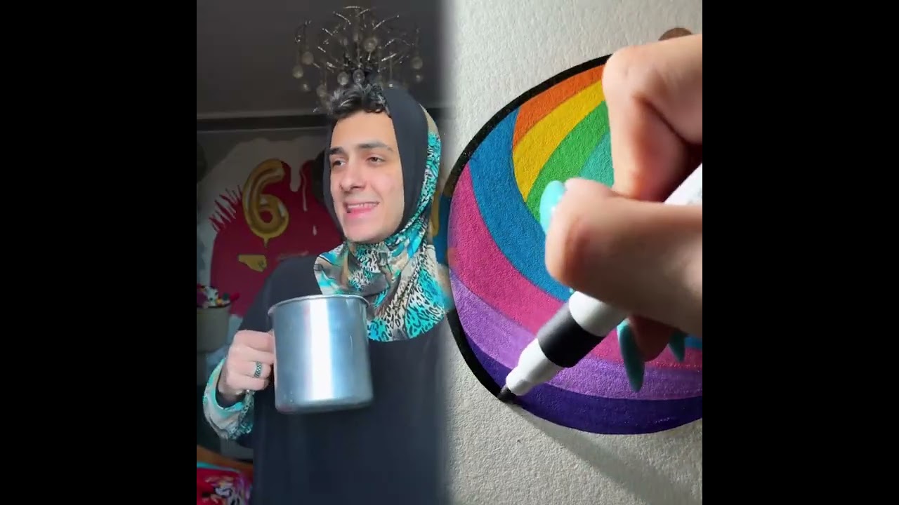 🍒🍉Best POVs Storytime 🍇🍑ASMR Drawing Story Time | POVs YouTube Compilations#humor #fypシ #pov #fyp