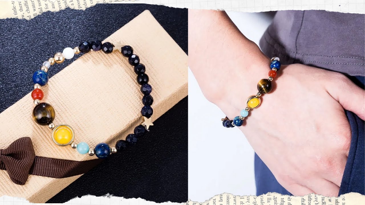 Top 5! Best Friend Bracelets - Friendship Bracelet