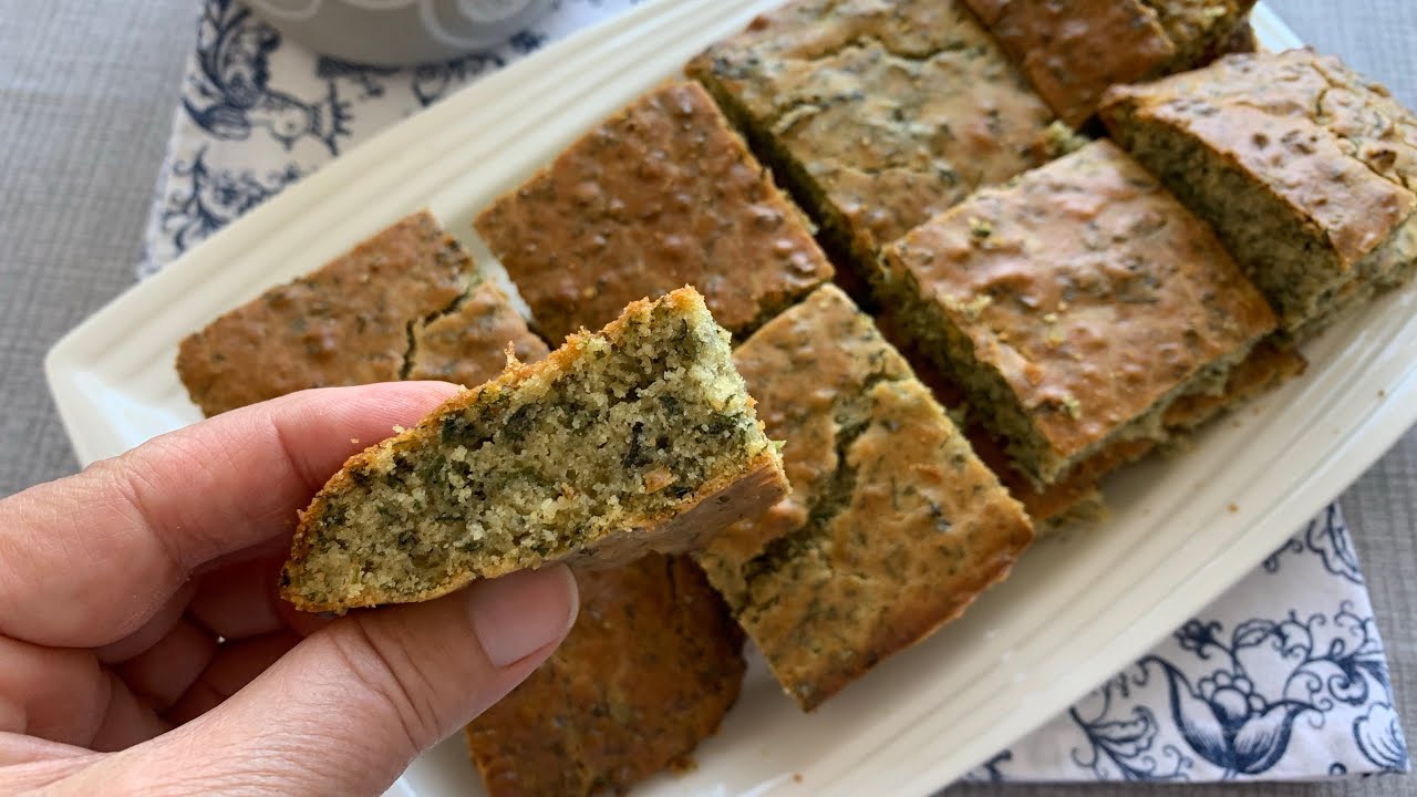 💯ISIRGAN OTLU KARMACA TARİFİ 💯 ISIRGAN OTLU BÖREK #karmaca #ısırganotu #börektarifleri