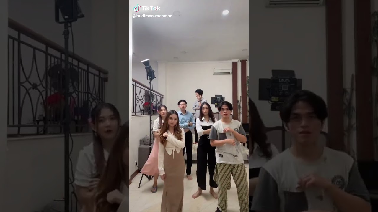 BER 6 NIHH😆😁#ARGA#ABI#TOPAN#AURA#ICHA#RAYA#bismillahrame #bismillahviewersnaik