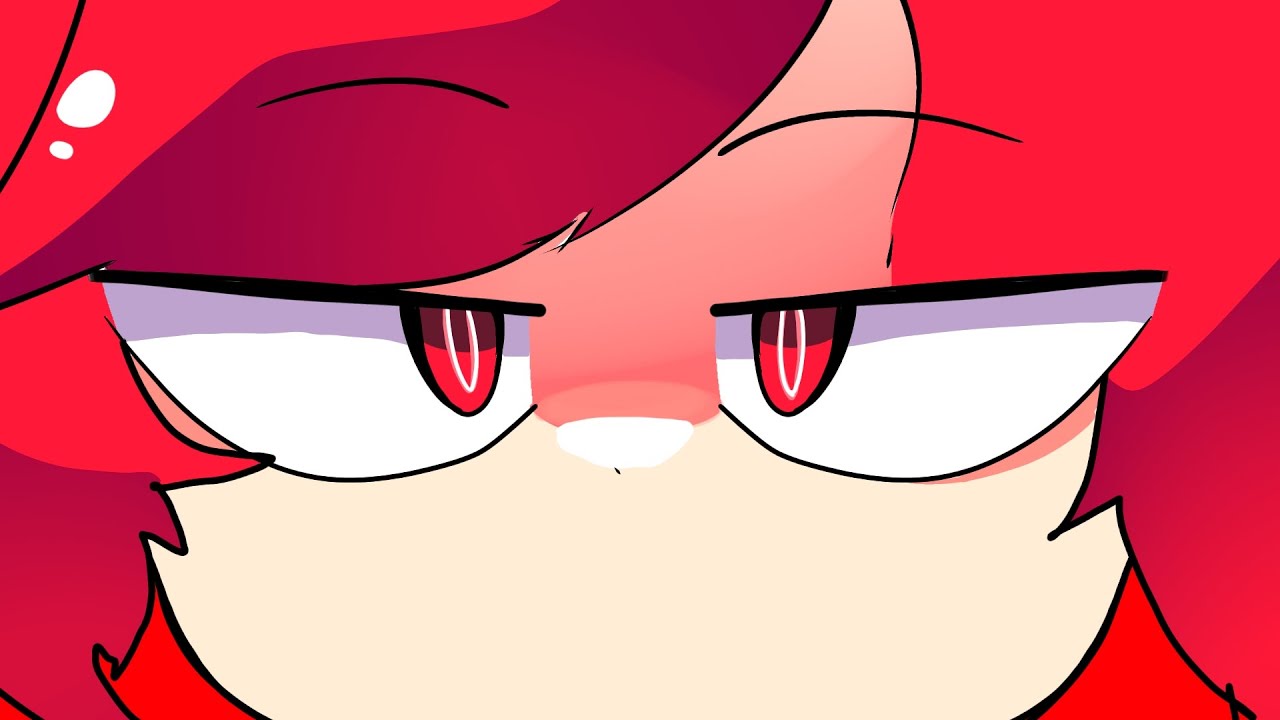 vs impostor v4 (week 1 art)