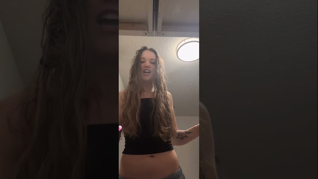 PeriscopeBridget live update #191 #top #subscribe #livestream #periscope #everyone #like #trending