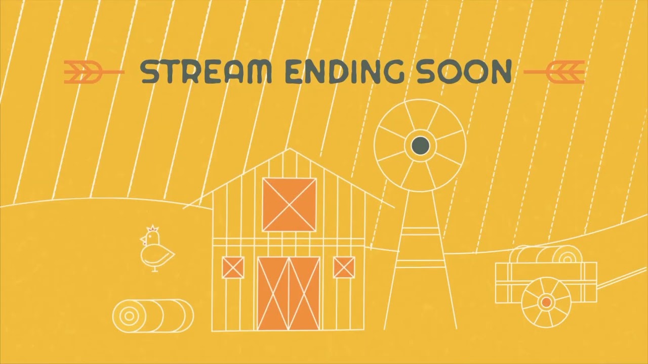 Simon Family Farms gameplay