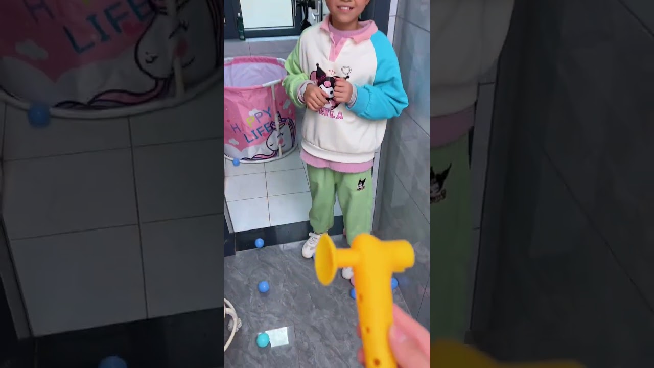 Eso que compr&eacute; y result&oacute; ser un acierto total