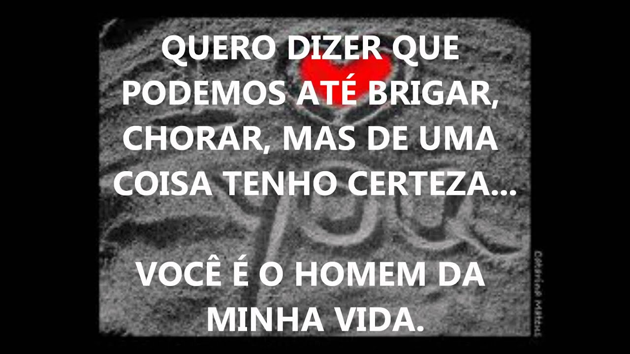 edu e pedro