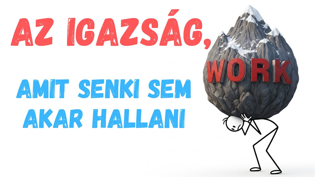 A legnagyobb hazugságok, amikre az egész világ épül