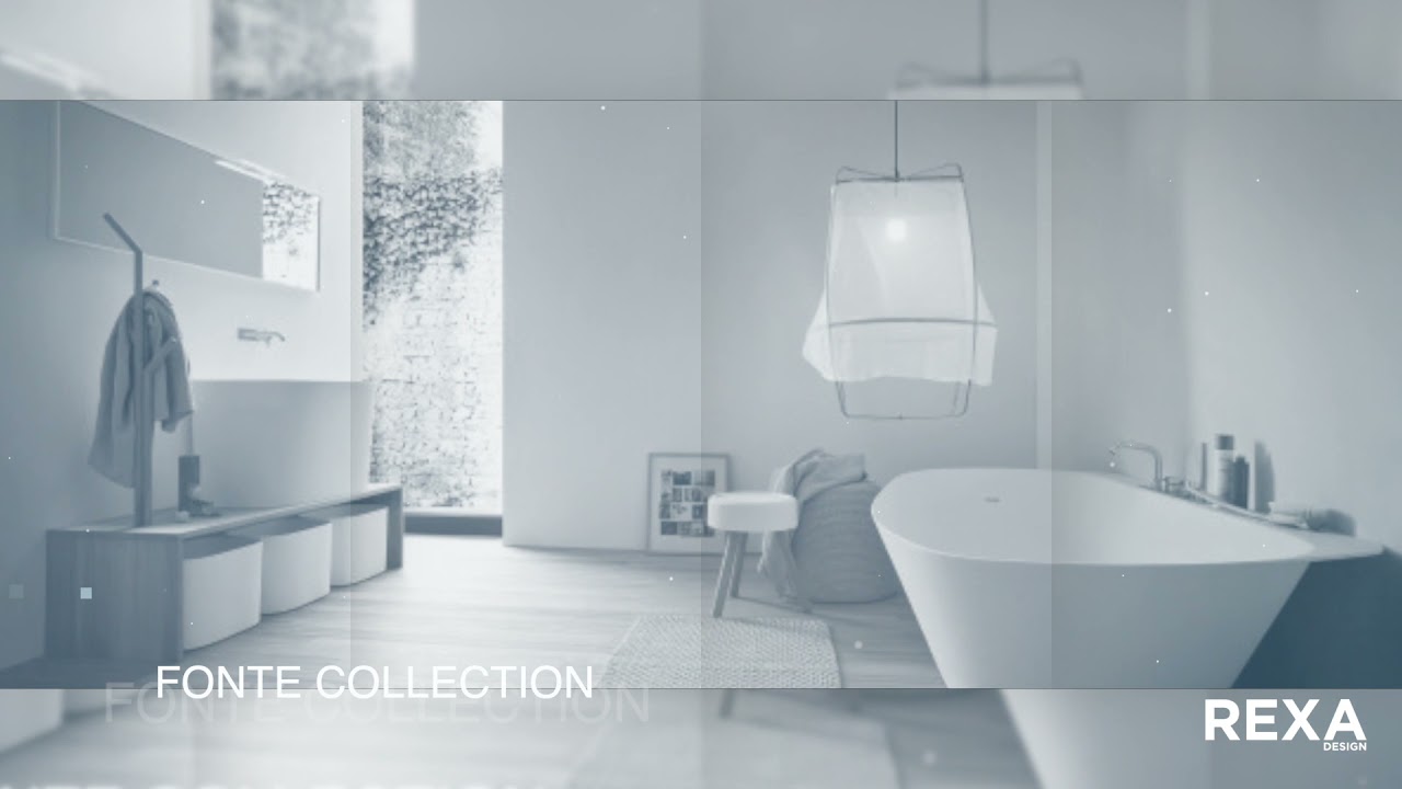 PAZO - Home of Excellence - REXA Design