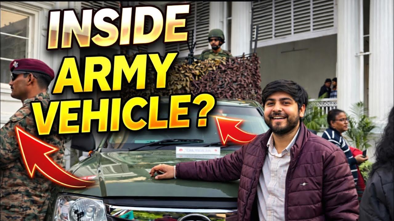 Ek Din Mein Itna Sab